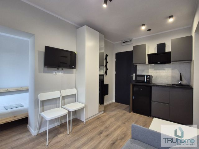 Mieszkanie 3-pokojowe Chorzów Batory, ul. Farna. Zdjęcie 1