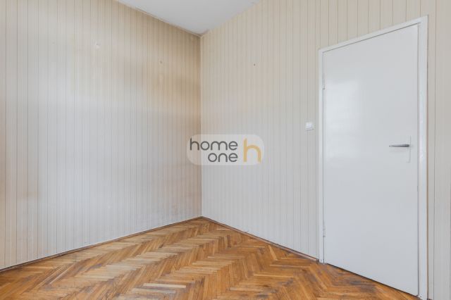 bliźniak, 6 pokoi Warszawa Mokotów. Zdjęcie 9