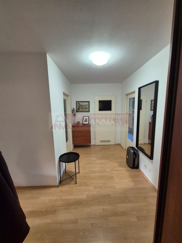 Mieszkanie 3-pokojowe Lublin Wieniawa, ul. Spadochroniarzy. Zdjęcie 11