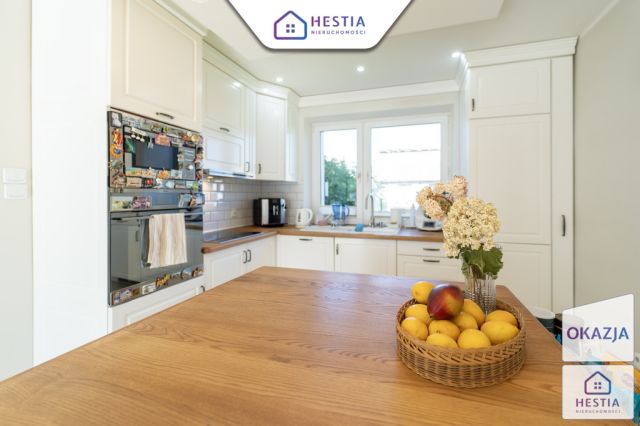 dom wolnostojący, 4 pokoje Świdwin. Zdjęcie 10