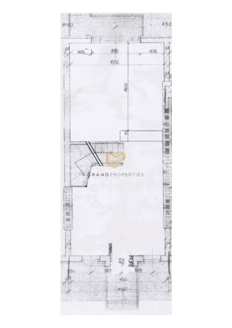 dom szeregowy, 5 pokoi Warszawa Mokotów. Zdjęcie 16