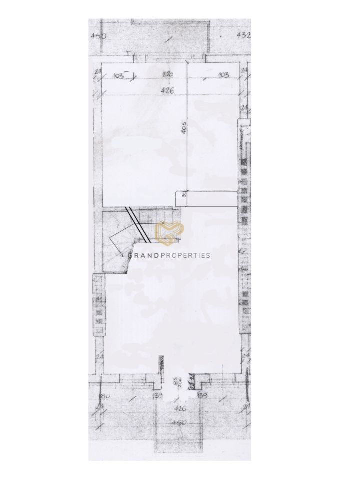 dom szeregowy, 5 pokoi Warszawa Mokotów. Zdjęcie 16
