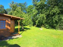 Działka budowlana Kozy, ul. Bławatków