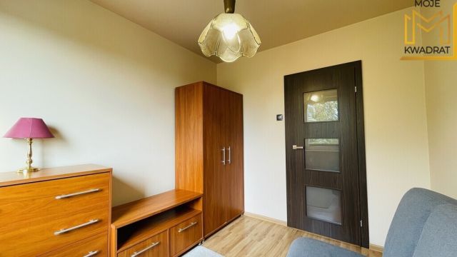 Mieszkanie 2-pokojowe Bełchatów Binków, ul. Berylowa. Zdjęcie 5