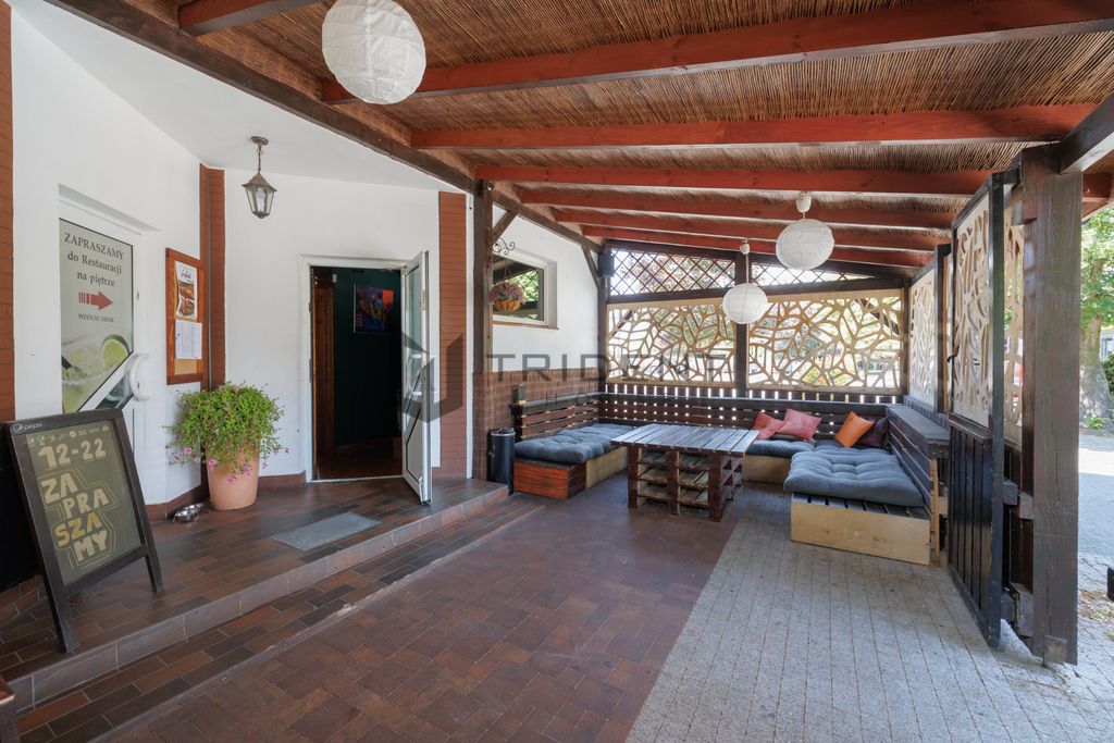 Lokal Leszno. Zdjęcie 16