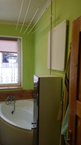 Mieszkanie 2-pokojowe Rostki. Zdjęcie 2