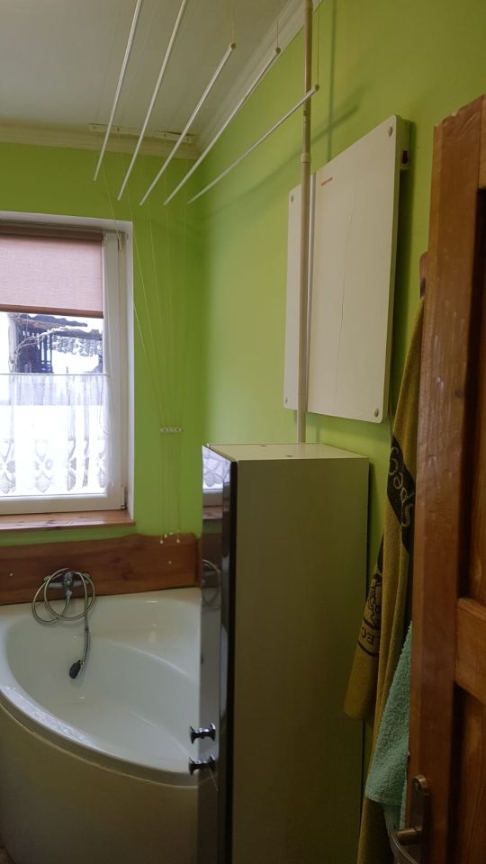 Mieszkanie 2-pokojowe Rostki. Zdjęcie 2