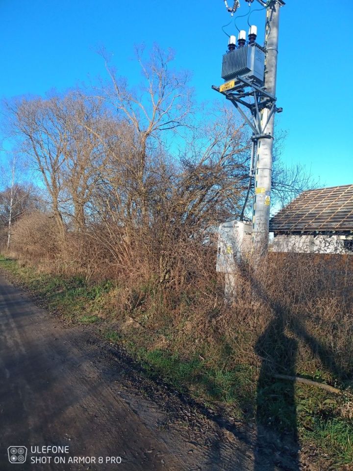 Działka budowlana Jeżewo. Zdjęcie 8