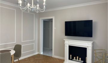 Mieszkanie 2-pokojowe Radom, ul. Elegii