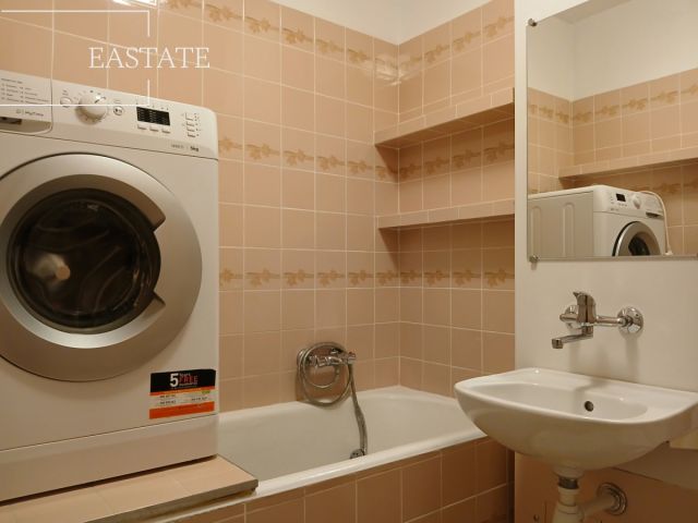 Mieszkanie 3-pokojowe Warszawa Praga, ul. Ostrobramska. Zdjęcie 7