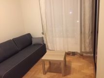 Mieszkanie 2-pokojowe Kraków Kurdwanów, ul. gen. Juliana Filipowicza. Zdjęcie 1