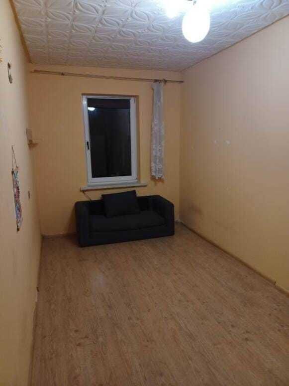 Mieszkanie 2-pokojowe Legnica, ul. Romana Dmowskiego. Zdjęcie 7