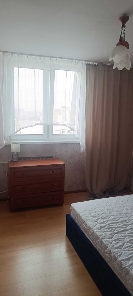 Mieszkanie 2-pokojowe Lubin, ul. Krucza. Zdjęcie 8