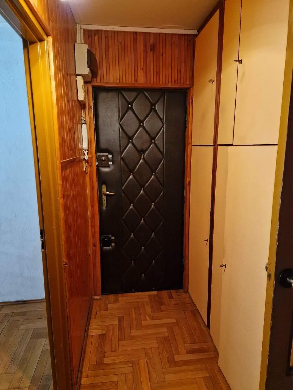 Mieszkanie 3-pokojowe Płock, ul. Rajmunda Rembielińskiego. Zdjęcie 6