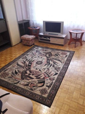 Mieszkanie 2-pokojowe Białystok Słoneczny Stok. Zdjęcie 1