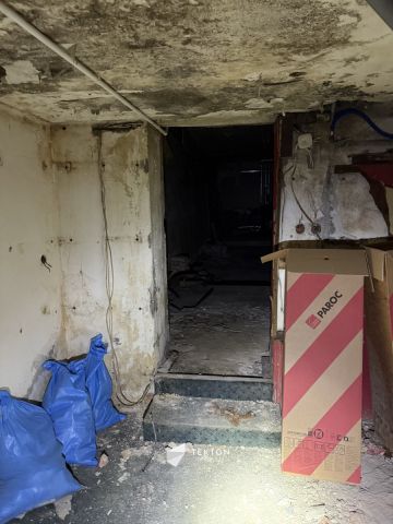 Lokal Gdynia Śródmieście, ul. Świętojańska. Zdjęcie 16