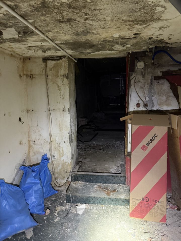 Lokal Gdynia Śródmieście, ul. Świętojańska. Zdjęcie 16