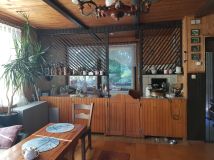 Działka rekreacyjna Łosie, ul. Czyżyka. Zdjęcie 3