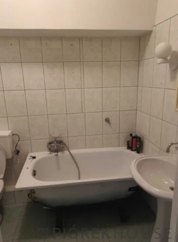 Mieszkanie 1-pokojowe Warszawa Ochota, ul. Bitwy Warszawskiej 1920 r.. Zdjęcie 6