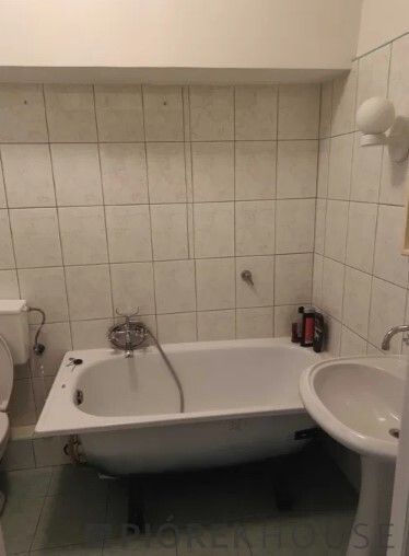 Mieszkanie 1-pokojowe Warszawa Ochota, ul. Bitwy Warszawskiej 1920 r.. Zdjęcie 6