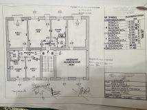 Mieszkanie 2-pokojowe Bytom Rozbark, ul. Sokoła. Zdjęcie 4
