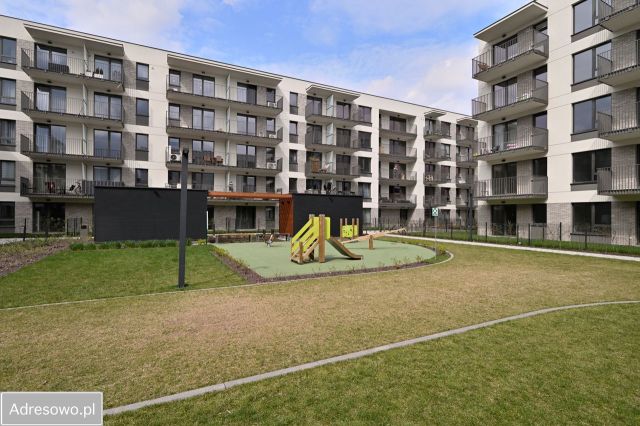 Mieszkanie 2-pokojowe Warszawa Praga-Południe, ul. Żupnicza. Zdjęcie 1