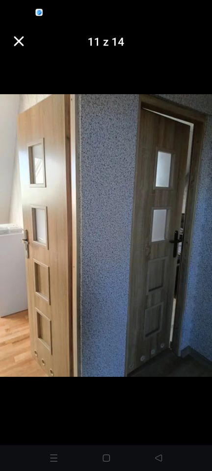 bliźniak, 5 pokoi Sypniewo, Spacerowa. Zdjęcie 11