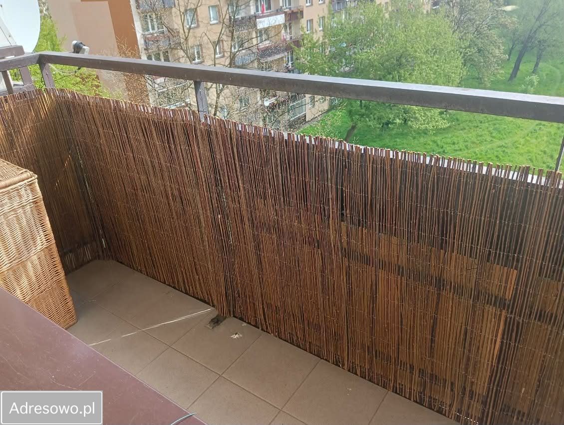 Mieszkanie 2-pokojowe Radom Ustronie, ul. Sandomierska. Zdjęcie 19
