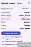 Działka budowlana Donaborów. Zdjęcie 4