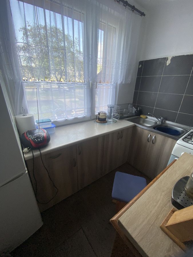 Mieszkanie 2-pokojowe Radomsko, ul. Brzeźnicka. Zdjęcie 2