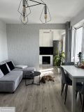 Mieszkanie 2-pokojowe Toruń Na Skarpie, ul. Konstytucji 3 Maja. Zdjęcie 1