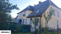 Mieszkanie 6-pokojowe Brzyno, ul. Szkolna. Zdjęcie 1