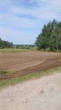 Działka budowlana Strzepcz, ul. ks. Blocków. Zdjęcie 4