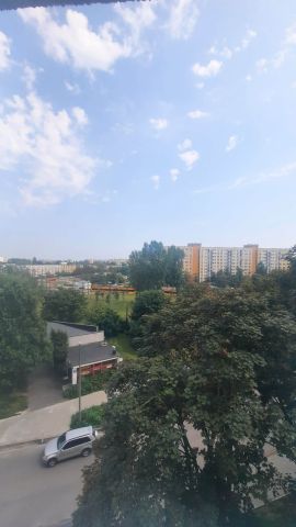 Mieszkanie 3-pokojowe Warszawa Bielany, ul. Władysława Broniewskiego. Zdjęcie 22