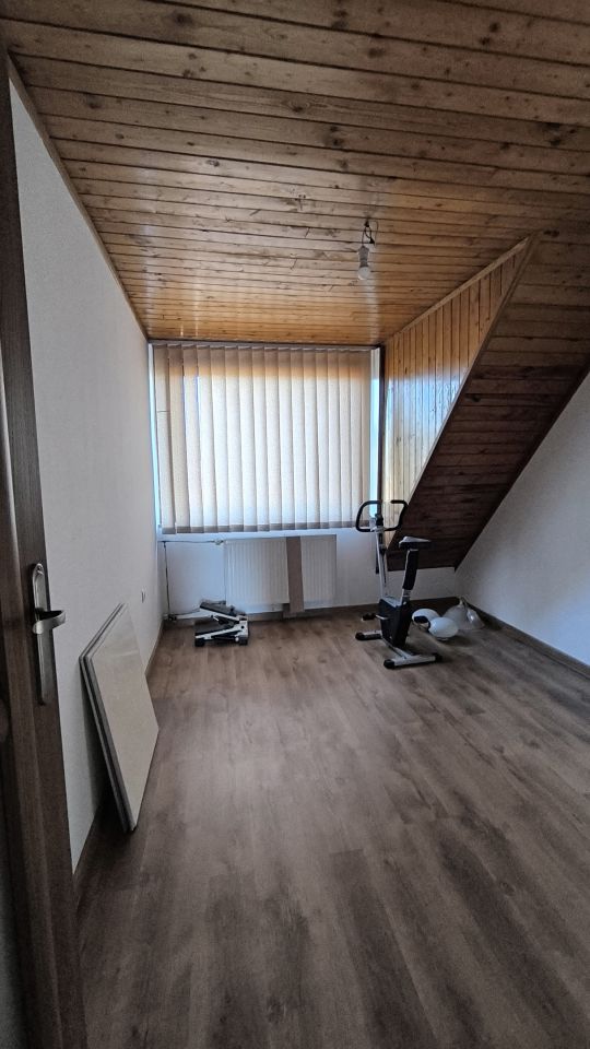 bliźniak, 5 pokoi Głuchołazy Kolonia Jagiellońska, ul. Mikołaja Reja. Zdjęcie 14