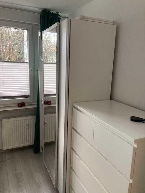 Mieszkanie 2-pokojowe Kraków Podgórze. Zdjęcie 6