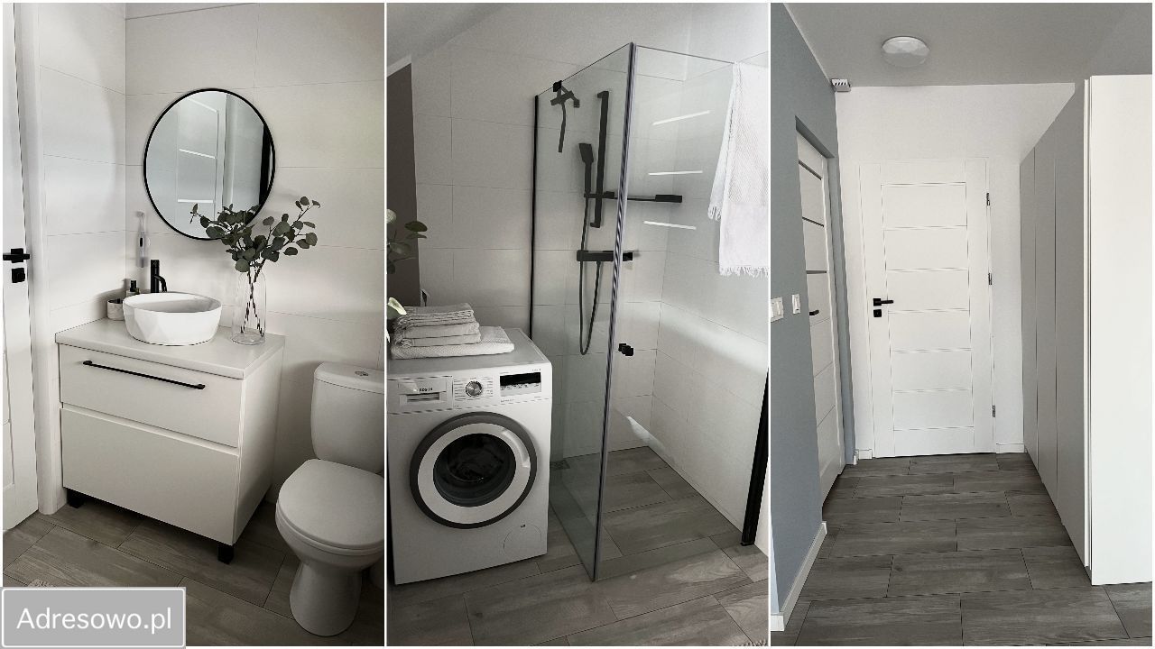 Lokal Gródków. Zdjęcie 11