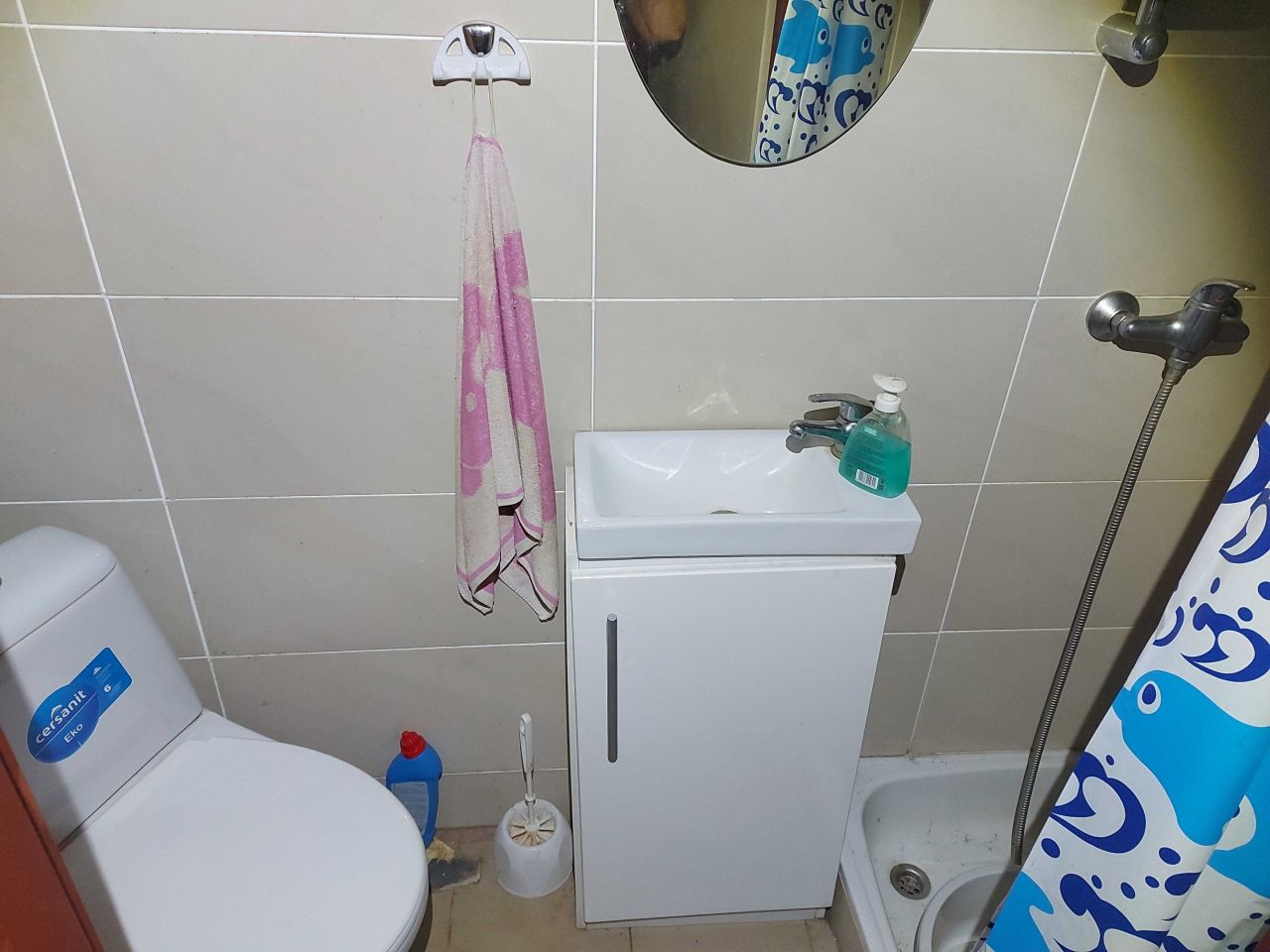 dom letniskowy Orzechów-Kolonia. Zdjęcie 8