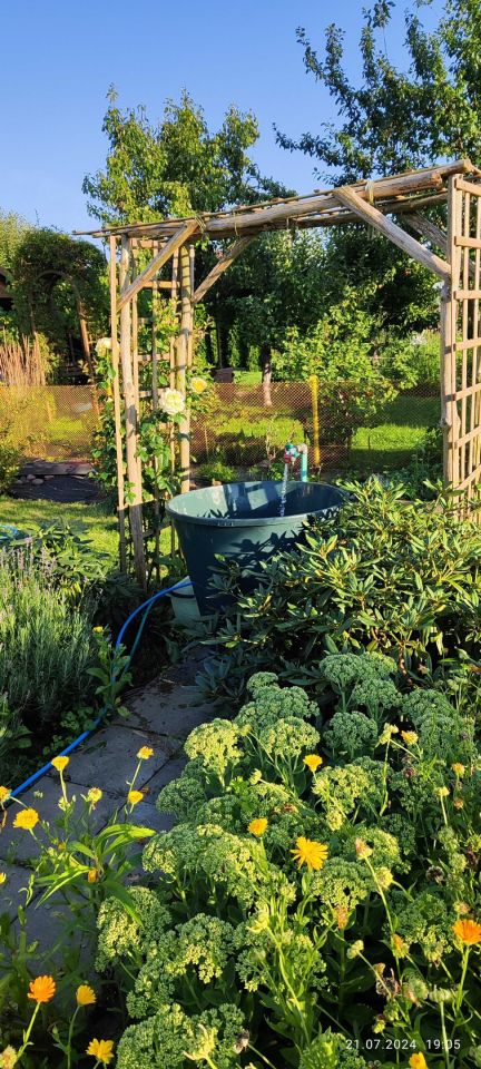 Działka rod Koszalin Jamno. Zdjęcie 6