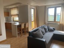 Mieszkanie 2-pokojowe Radom Gołębiów, ul. Adama Rapackiego. Zdjęcie 2