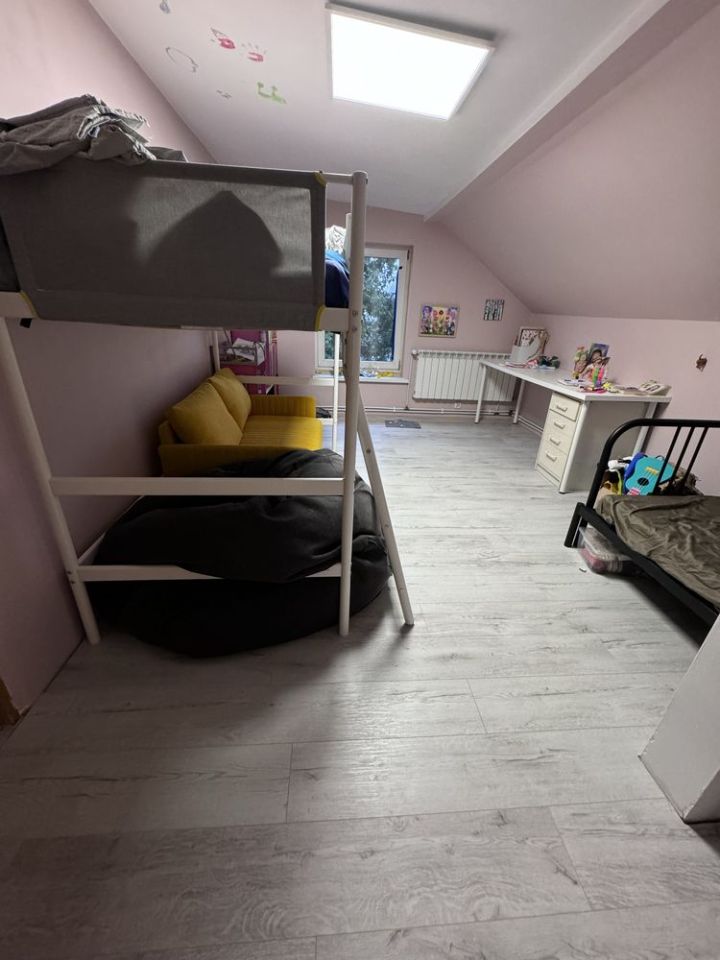 Działka rod Szczecin Golęcino, ul. Pokoju. Zdjęcie 5