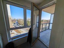 Mieszkanie 2-pokojowe Warszawa Ursus, ul. Zagłoby. Zdjęcie 2