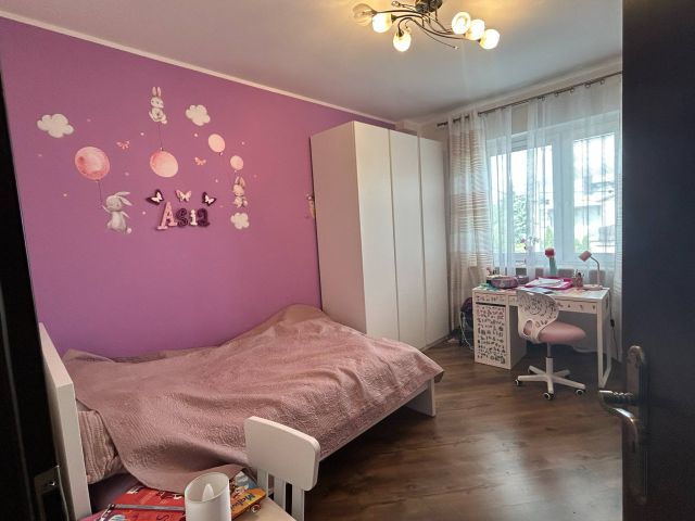bliźniak, 4 pokoje Pruszków Żbików. Zdjęcie 10
