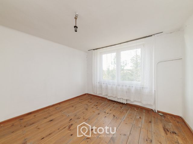 dom wolnostojący, 8 pokoi Wólka Drążdżewska. Zdjęcie 11