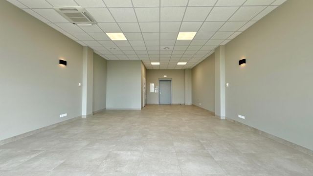 Lokal Częstochowa Parkitka, ul. Okulickiego. Zdjęcie 3