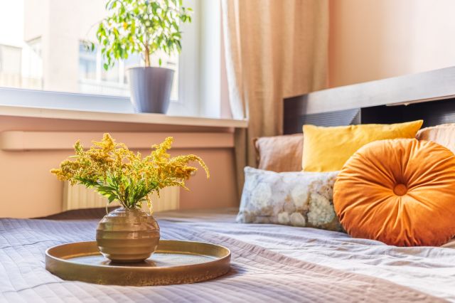 Mieszkanie 3-pokojowe Warszawa Bemowo, ul. gen. Tadeusza Pełczyńskiego. Zdjęcie 11