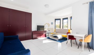 Lokal Sopot, ul. Grunwaldzka