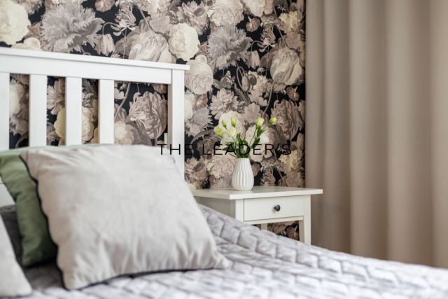 Mieszkanie 2-pokojowe Warszawa Mokotów, ul. Stanisława Kierbedzia. Zdjęcie 12