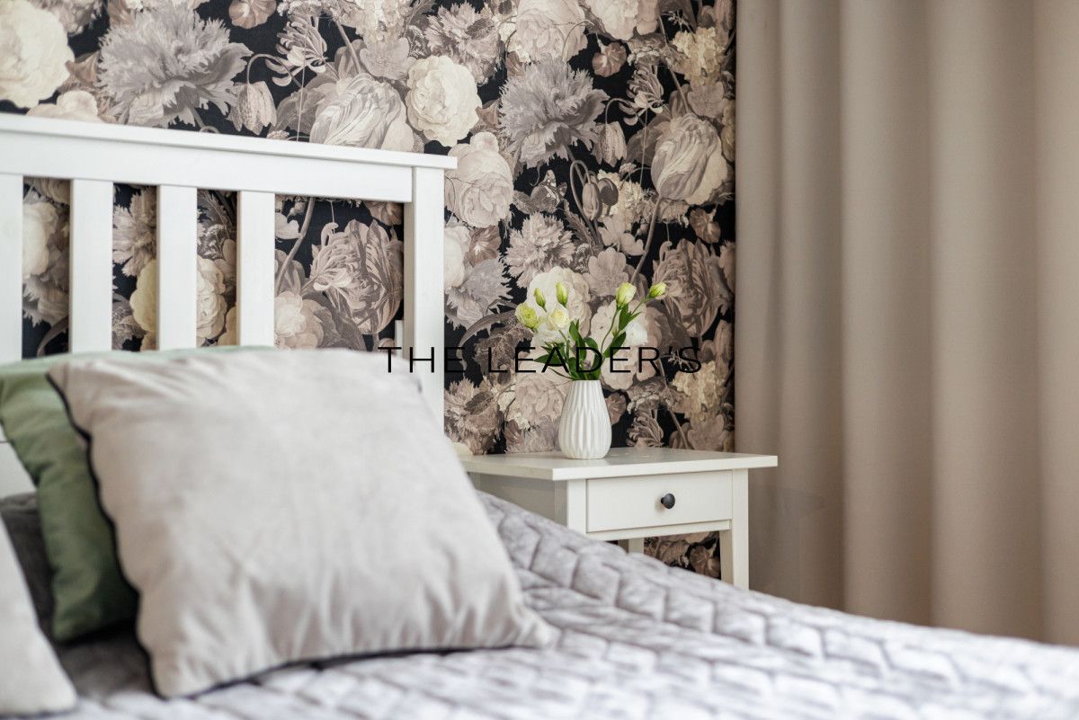 Mieszkanie 2-pokojowe Warszawa Mokotów, ul. Stanisława Kierbedzia. Zdjęcie 12