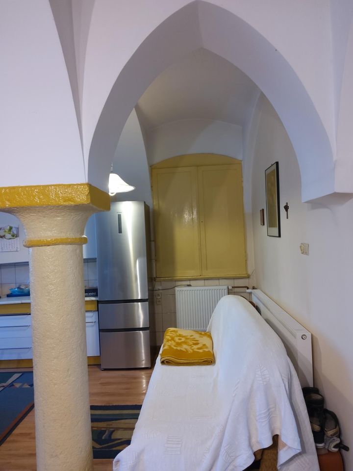 dom wolnostojący, 10 pokoi Jaźwina. Zdjęcie 7